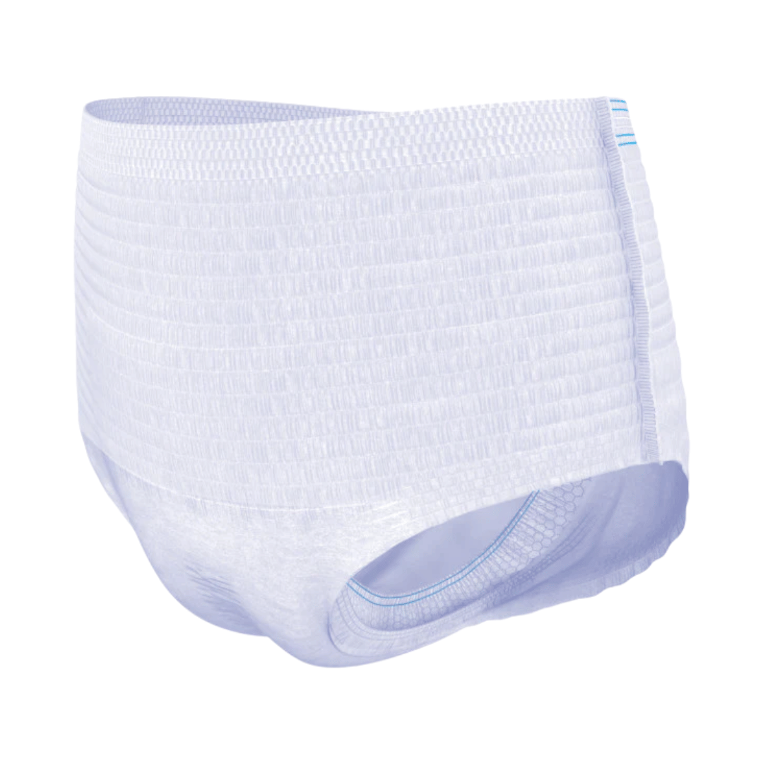 TENA ProSkin™ Overnight Underwear