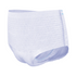 TENA ProSkin™ Overnight Underwear