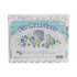 Rearz Lil' Monsters Adult Diapers