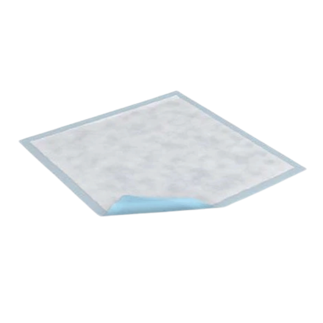 TENA Regular Underpads