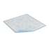 TENA Regular Underpads