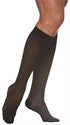 Sigvaris Eversheer Compression Hose for Women, Knee High Closed Toe 20-30mmHg