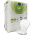 Abena San Premium 4 - Light to Moderate Pads