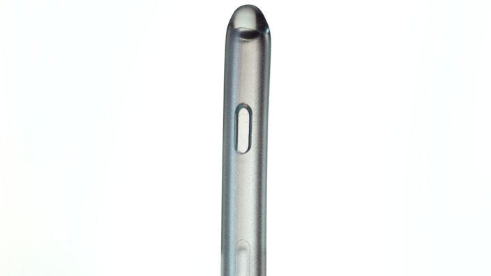 Coloplast SpeediCath Hydrophilic Male Nelaton Tip Intermittent Catheters