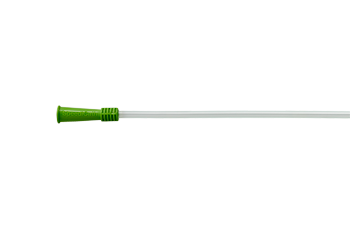 Coloplast SpeediCath Hydrophilic Male Nelaton Tip Intermittent Catheters
