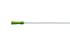 Coloplast SpeediCath Hydrophilic Male Nelaton Tip Intermittent Catheters