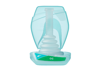 Coloplast Conveen Optima Short Length Male External Catheters