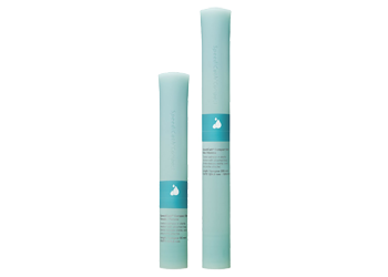 Coloplast SpeediCath Compact Set - Female Catheters