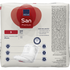 Abena San Premium 3 - Light to Moderate Pads