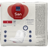 Abena Abri-San Air Plus Premium 3 - Light to Moderate Pads - New