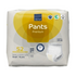 Abena Pants Premium Absorbent Underwear - Level 2