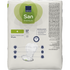Abena San Premium 4 - Light to Moderate Pads