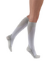 Jobst SPORT, Knee High Closed Toe 15-20 mmHg