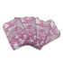 Tykables Cammies Pink Adult Diapers