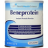 Beneprotein