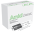 Amici Classic Female Intermittent Catheters