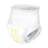 Abena Pants Premium Absorbent Underwear - Level 2