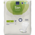 Abena San Premium 4 - Light to Moderate Pads