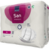 Abena San Premium 11 - Heavy Pads