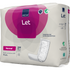 Abena Abri-Let Normal - Absorbency Booster Pads