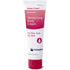 Coloplast Sween Cream with Natural Vitamins A & D