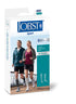 Jobst SPORT, Knee High Closed Toe 15-20 mmHg