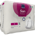 Abena San Premium 11 - Heavy Pads