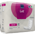 Abena Abri-Let Normal - Absorbency Booster Pads