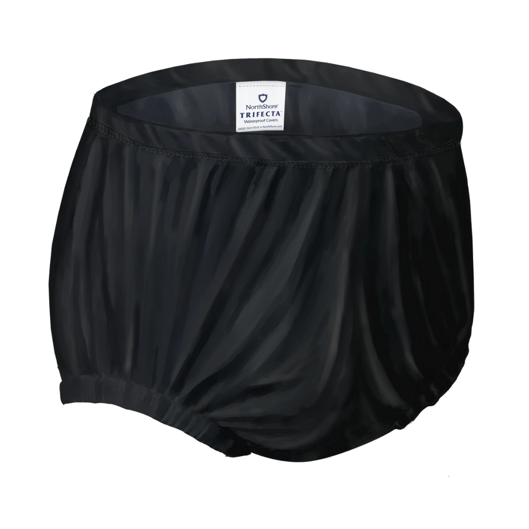 NorthShore Extra Protection Set