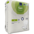 Abena San Premium 4 - Light to Moderate Pads