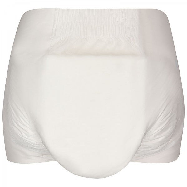 BetterDry Adult Diapers