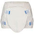 BetterDry Adult Diapers