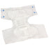 BetterDry Adult Diapers