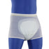 TENA ProSkin Day Regular Pads