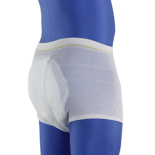 TENA ProSkin Day Regular Pads