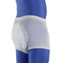 TENA ProSkin Day Regular Pads