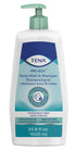TENA Scent Free Body Wash & Shampoo, 1L