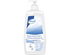 TENA 1000ml Scent Free Cleansing Cream Washcream