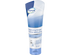 TENA 250ml Scented Cleansing Cream Washcream