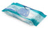 TENA ProSkin™ Classic Washcloths