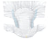 TENA ProSkin™ Ultra Briefs