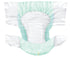 TENA ProSkin™ Super Briefs
