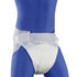 TENA ProSkin™ Ultra Briefs