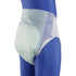 TENA ProSkin Stretch™ Super Briefs