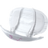 Abena San Premium 11 - Heavy Pads