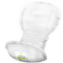 Abena San Premium 4 - Light to Moderate Pads