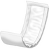 Abena Abri-Let Normal - Absorbency Booster Pads