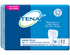 TENA NEW Plus Protective Underwear
