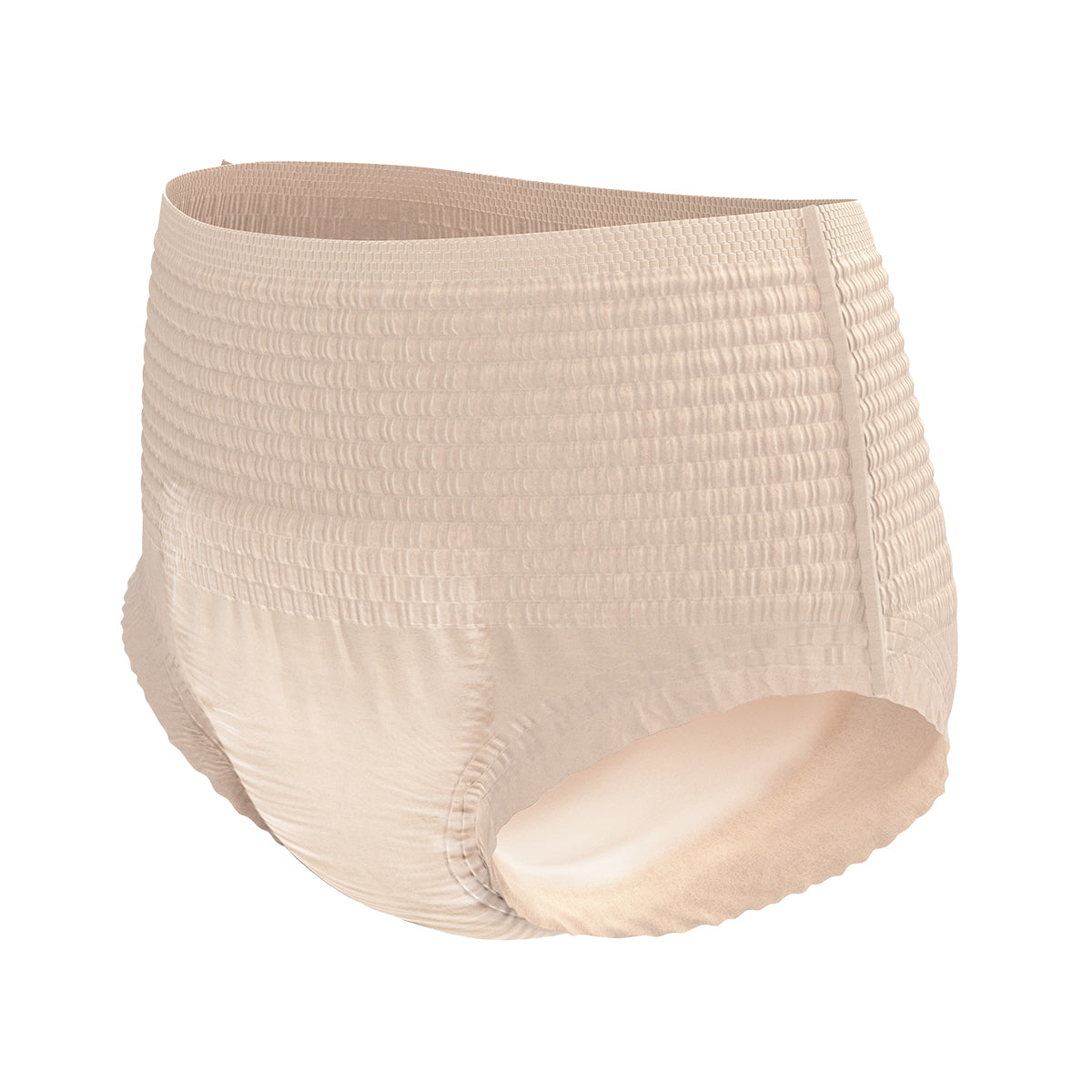 TENA ProSkin™ Underwear for Women
