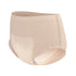 TENA ProSkin™ Underwear for Women